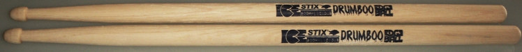 2015