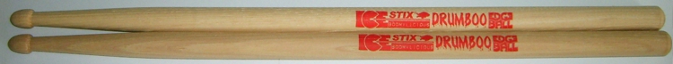 2014