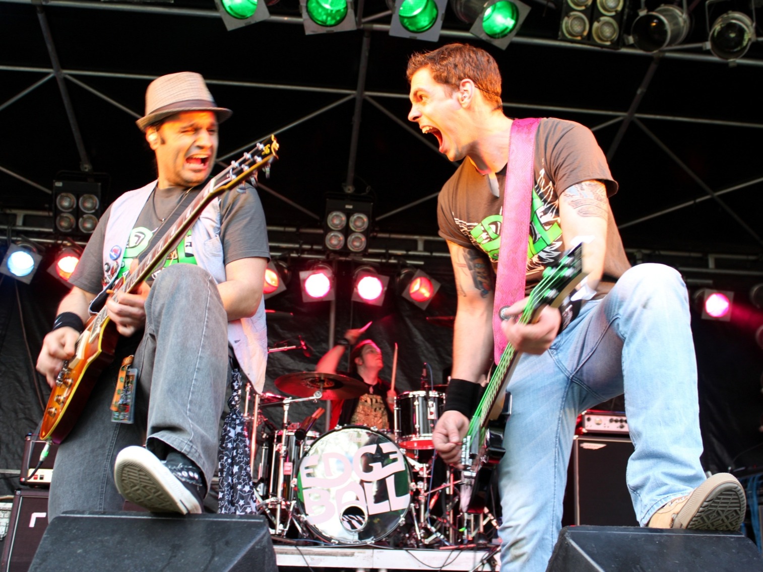 2013